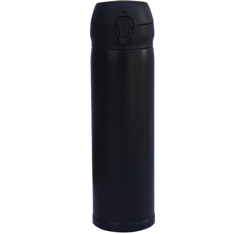 Termos pentru băuturi cu capac 500 ml